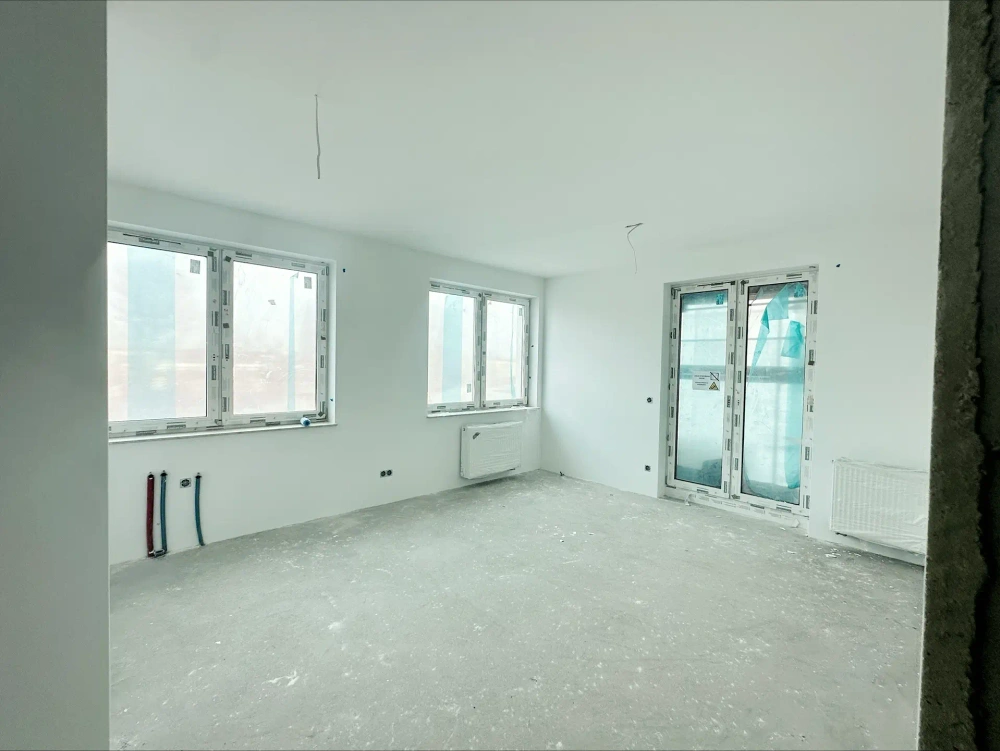 Home Factory - Warszawa