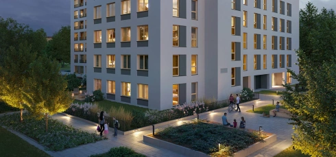 HF-wizualizacja-nocna